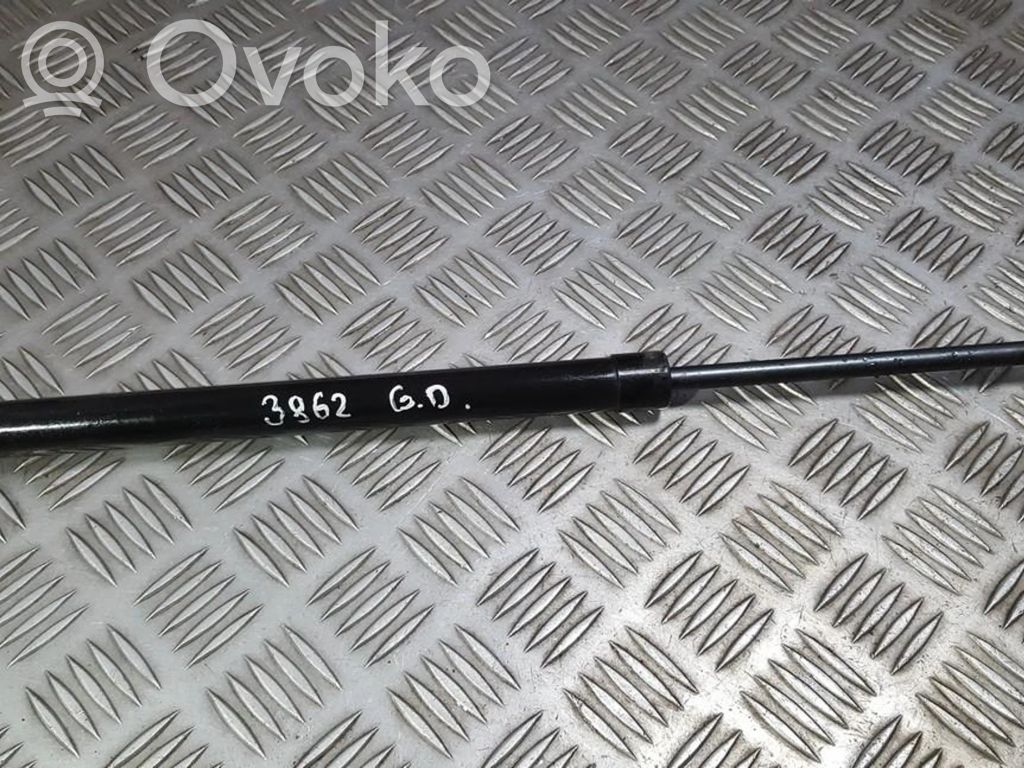 Mazda 6 Tailgate/trunk strut/damper 