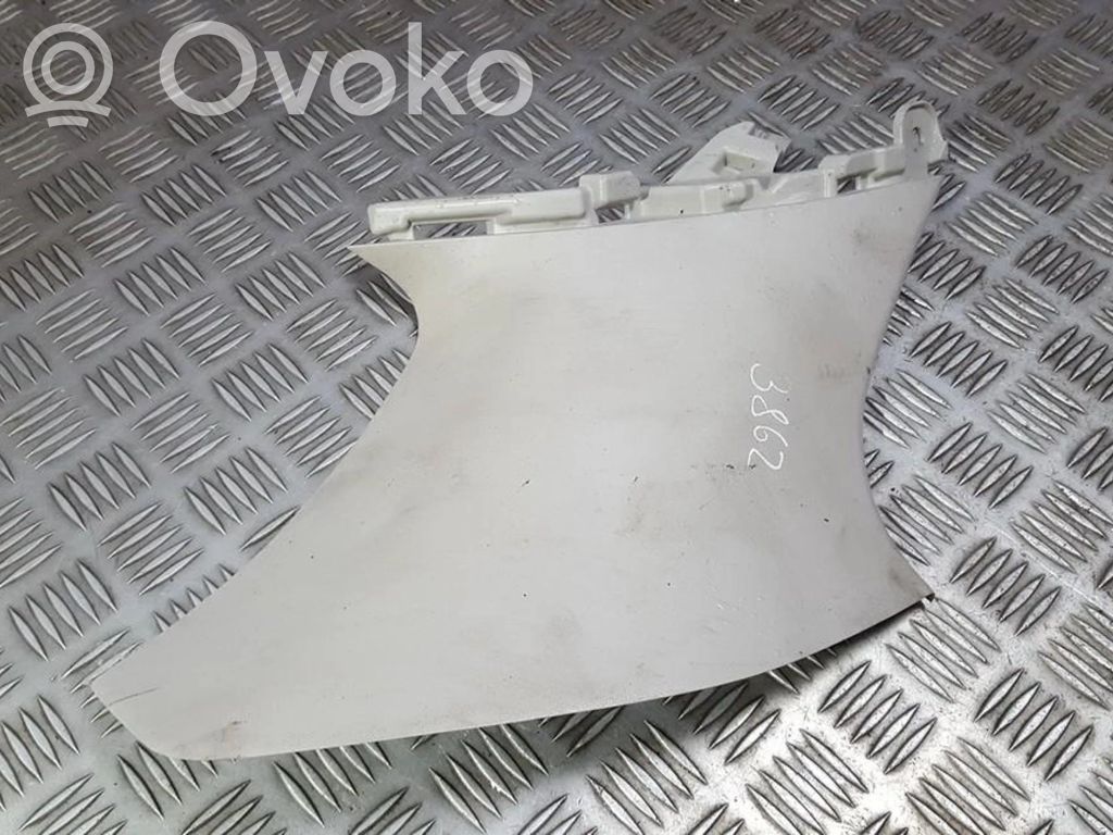 Muu sisätilojen osa   GHP968290,GHP968290,GHP968290,GHP968290
