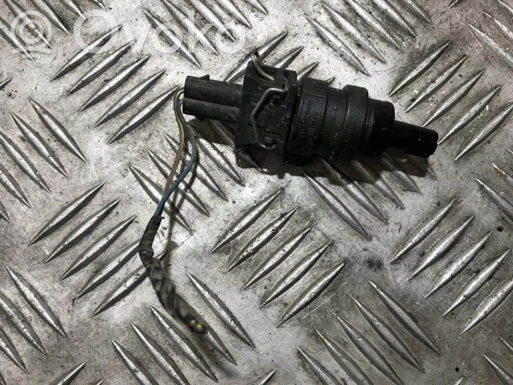 Ansaugluftsensor   028906081,028906081