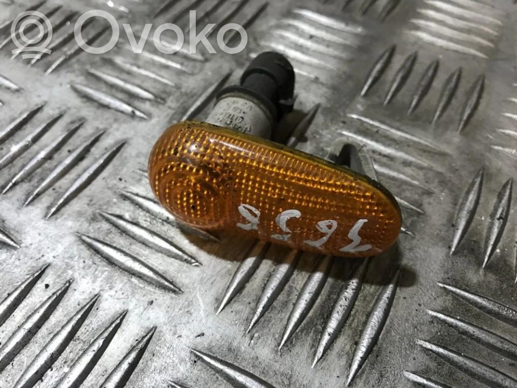 Seitenblinker   51733110A,51733110A,51733110A,51733110A