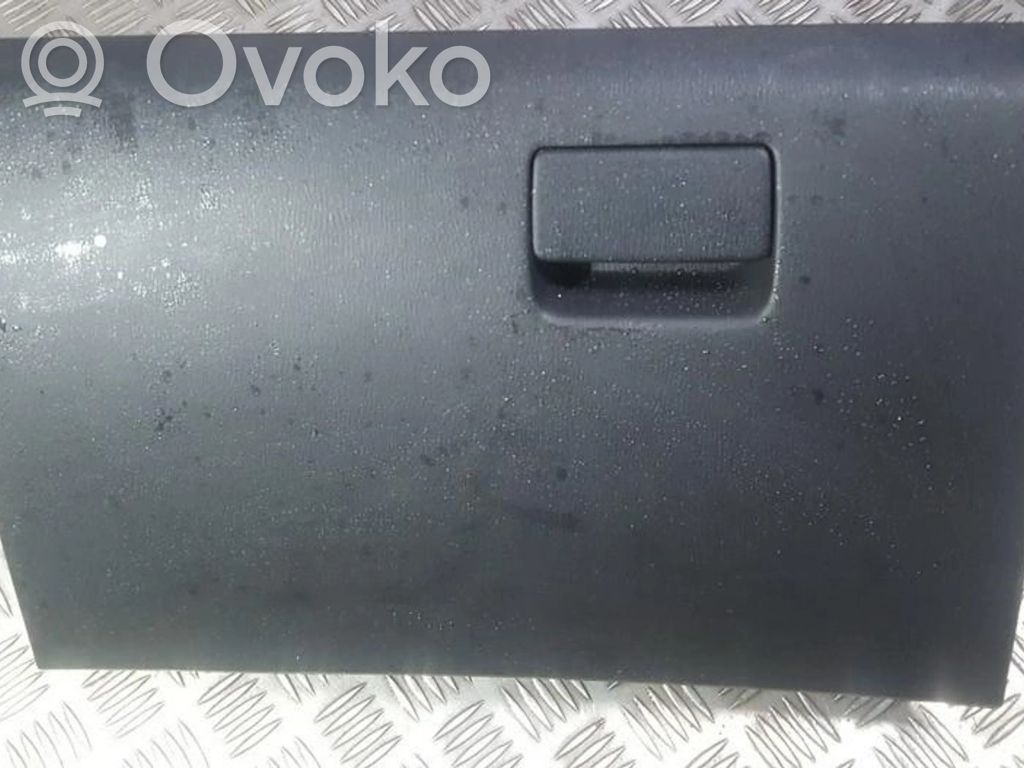 Mazda 6 Schowek deski rozdzielczej 