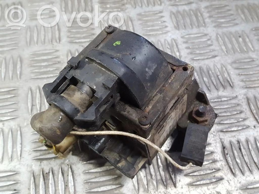 Renault Laguna I Cewka zapłonowa wysokiego napięcia 