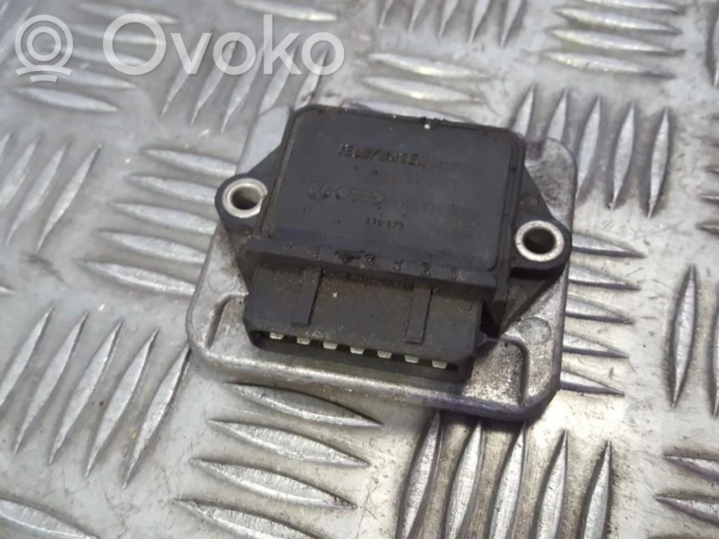 Module d'allumage   191905351B,339373TFK,191905351B,339373TFK
