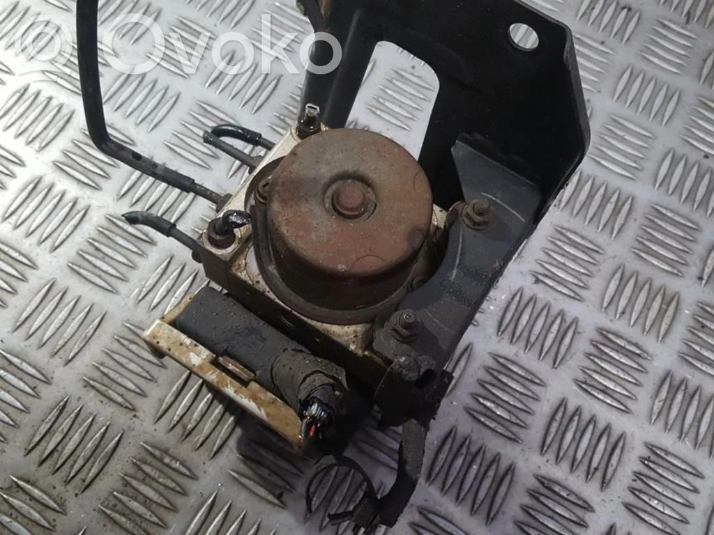 Mazda 626 Pompa ABS 
