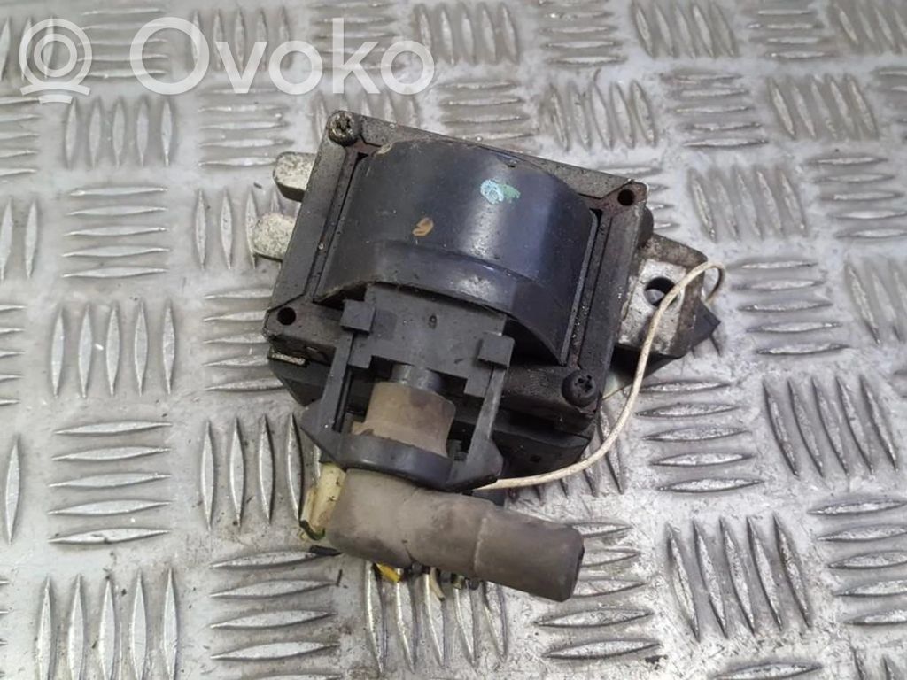 Renault Laguna I Bobină aprindere 