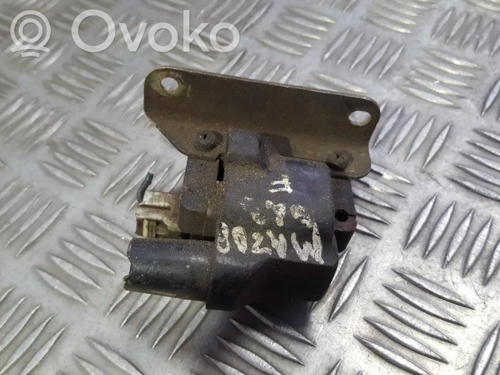 Mazda 323 F Bobina di accensione ad alta tensione 