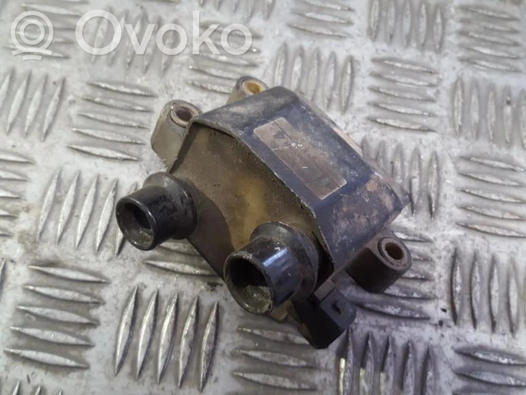 Ford Galaxy Bobină aprindere 