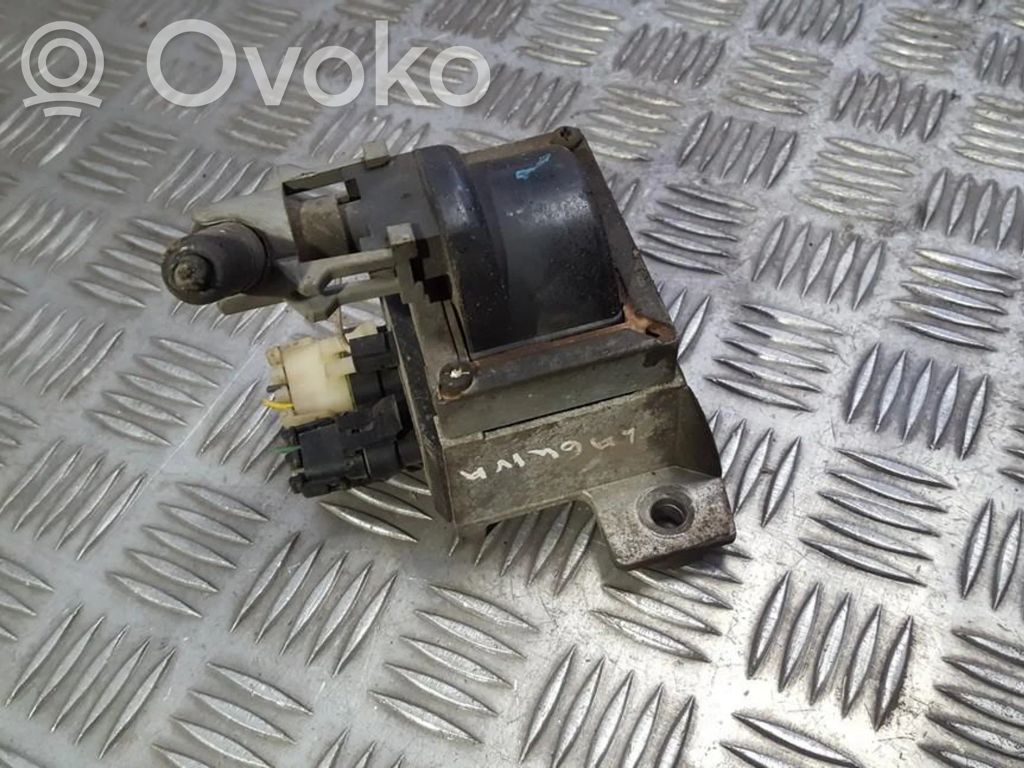 Renault Laguna I Bobină aprindere 