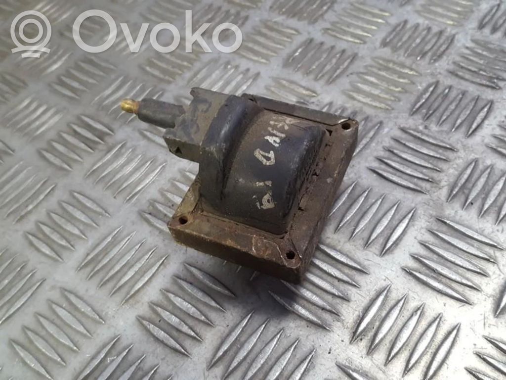 Renault 19 Cewka zapłonowa wysokiego napięcia