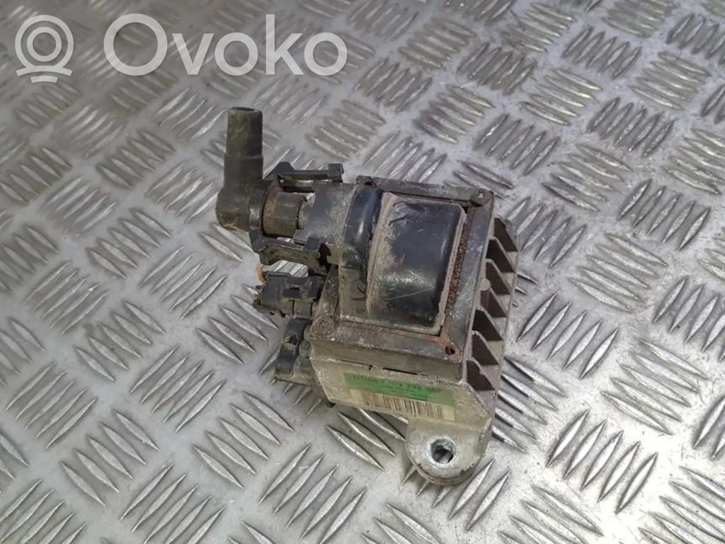 Cewka zapłonowa wysokiego napięcia   H0M7700732263,HOM7700732263,7700852093,H0M7700732263,HOM7700732263,S102020001B