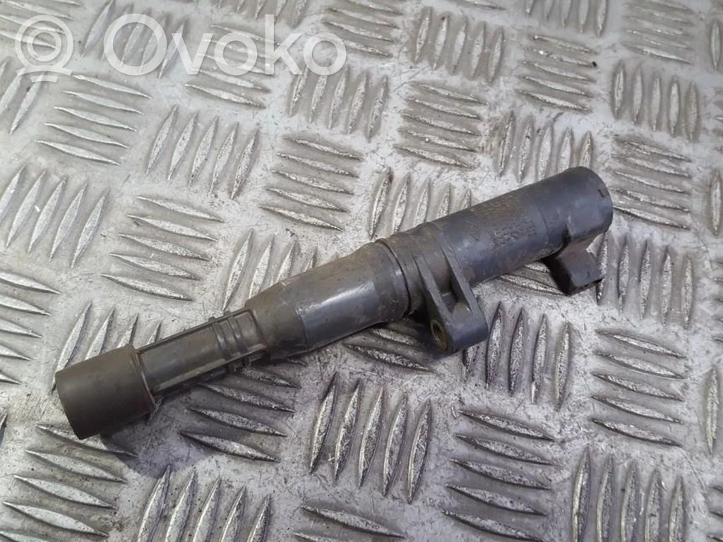 Renault Megane I Bobină aprindere 