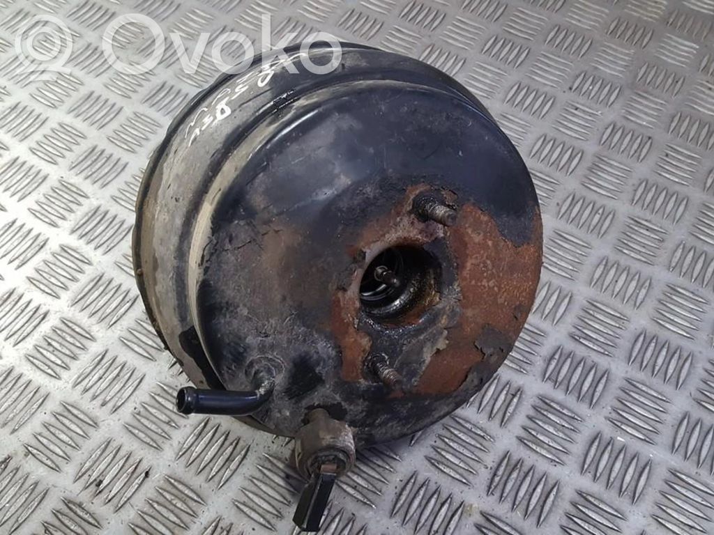 Jarrutehostin   86209919,BJ5A,86209919,BJ5A