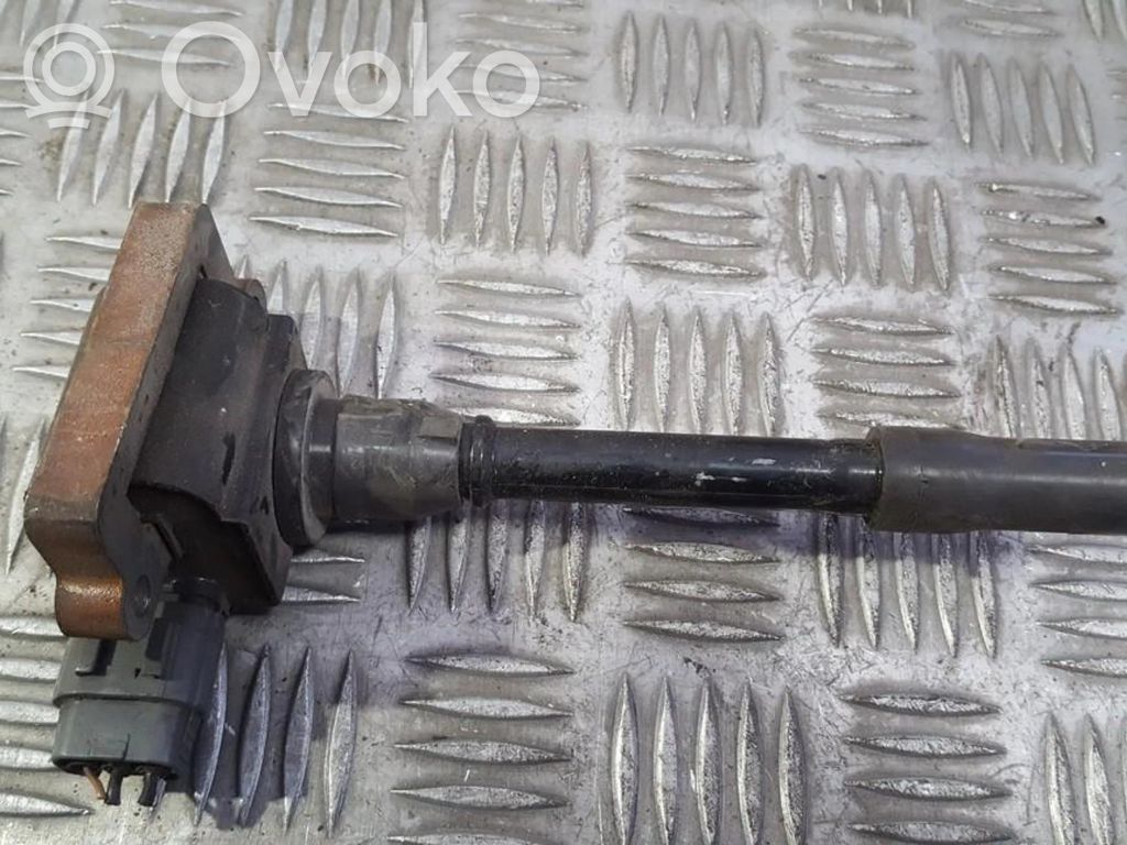 Mitsubishi Carisma Bobine d'allumage haute tension 