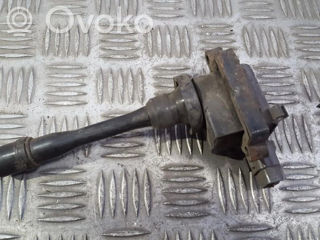 Mitsubishi Carisma Bobină aprindere 