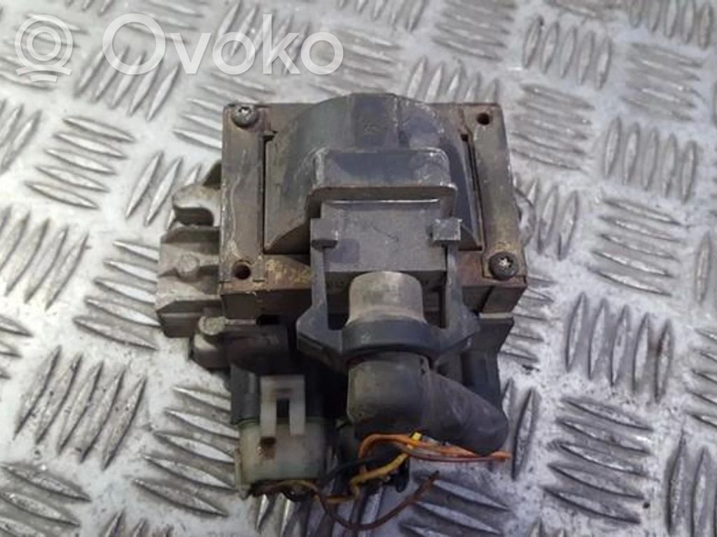Renault Laguna I Bobină aprindere 