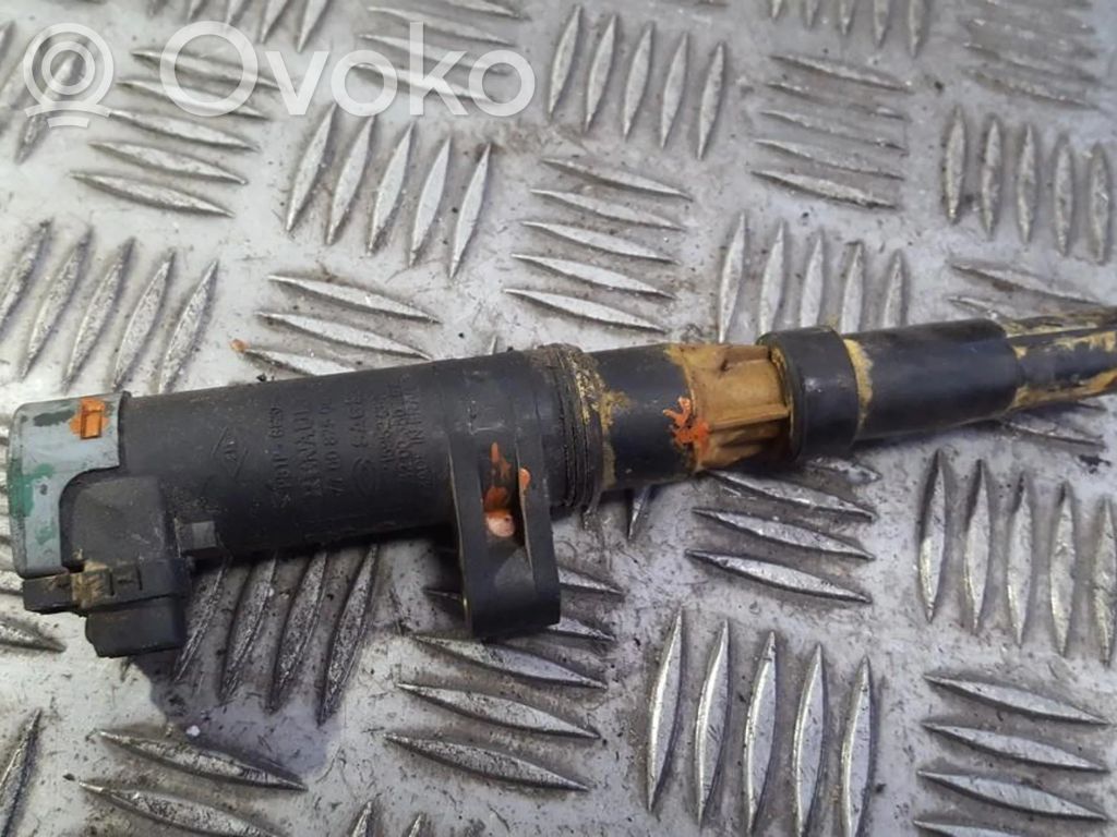 Renault Scenic I Bobină aprindere 