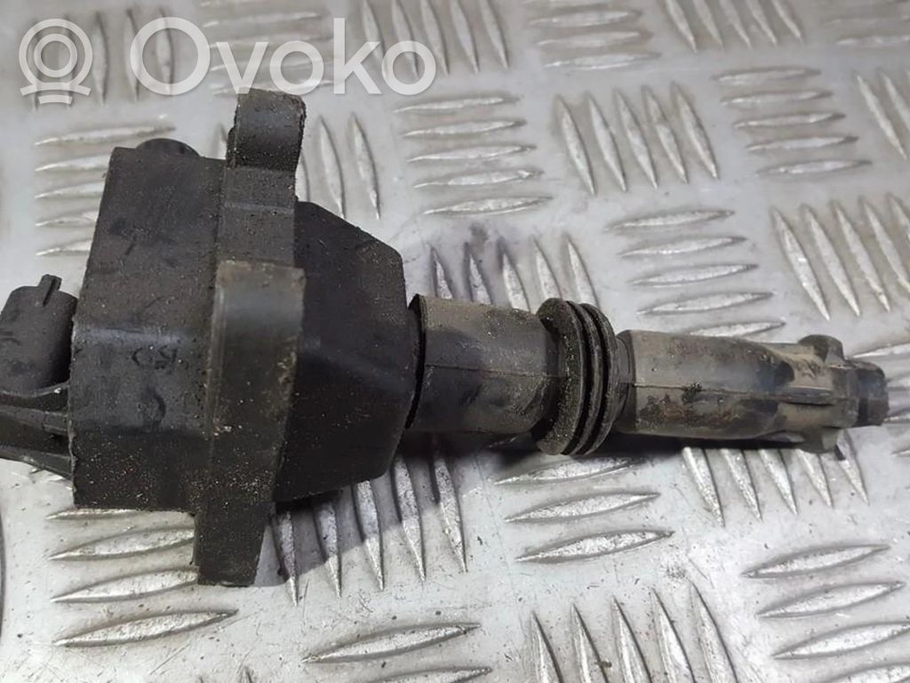 Alfa Romeo 156 Cewka zapłonowa wysokiego napięcia 