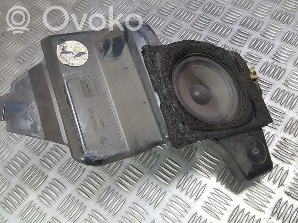Subwoofer   2752555963,2752555963