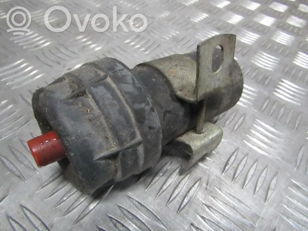 Audi 80 90 B3 Bobine d'allumage haute tension 