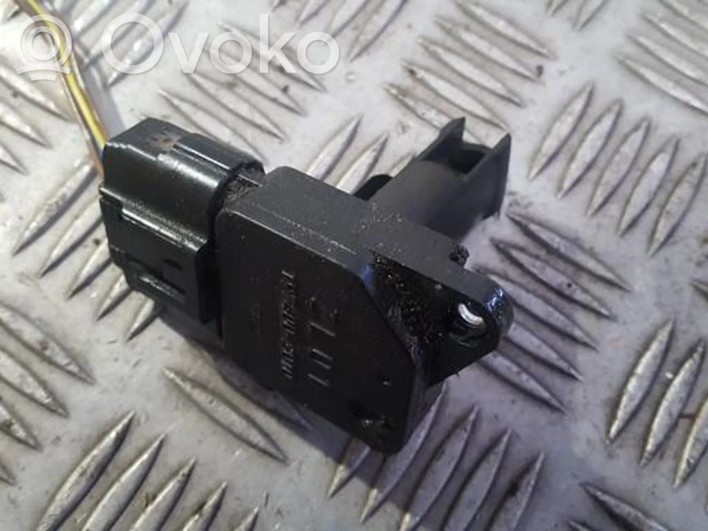 Debitmetru aer   ZL01,1974002010,1974002010,ZL01