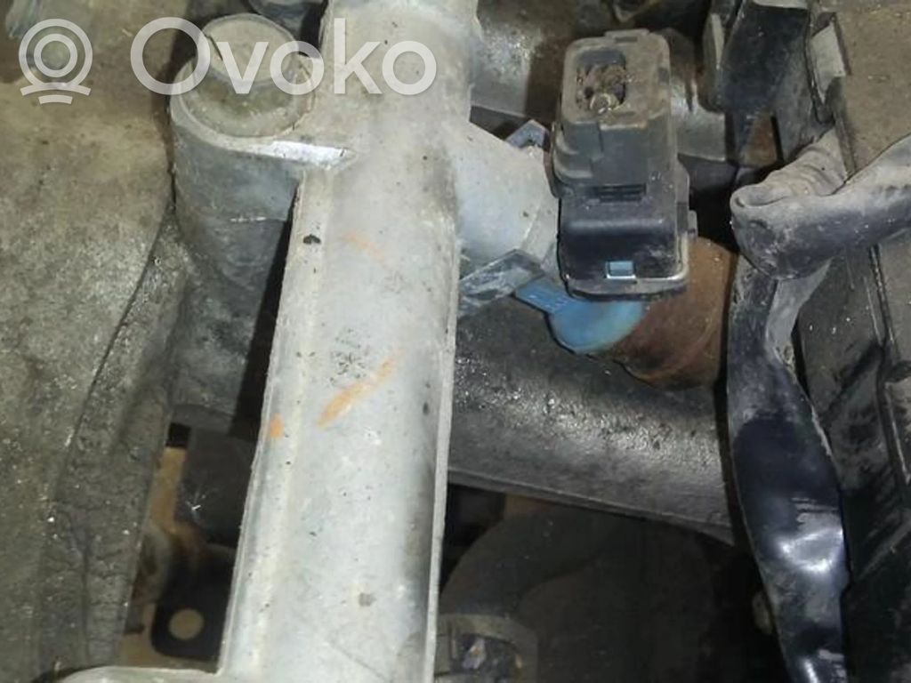 Injector combustibil   9250930006,9250930006