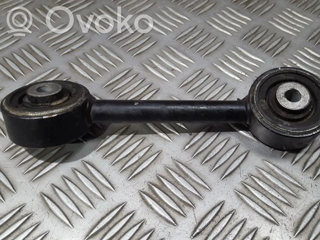 Alfa Romeo 147 Soporte de montaje del motor 
