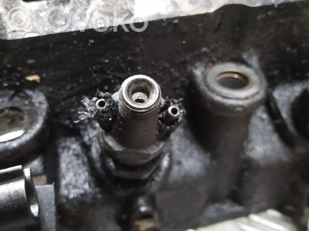 Injector combustibil   KCA17S42,KCA17S42