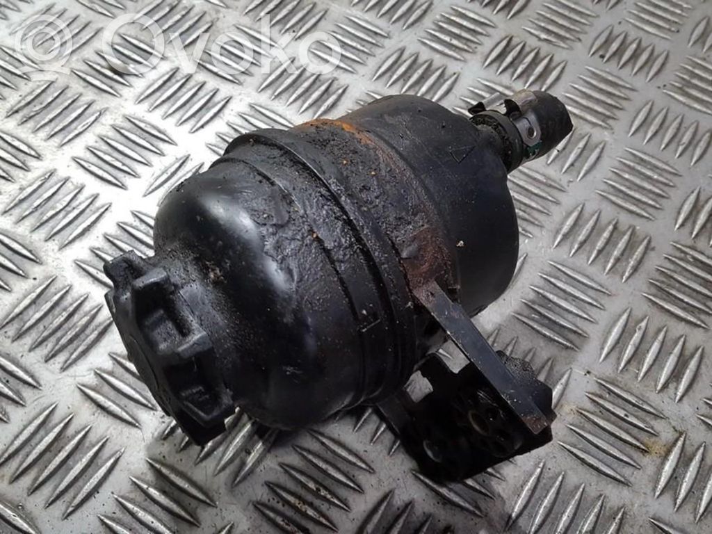 Mini One - Cooper R50 - 53 Serbatoio/vaschetta del liquido del servosterzo