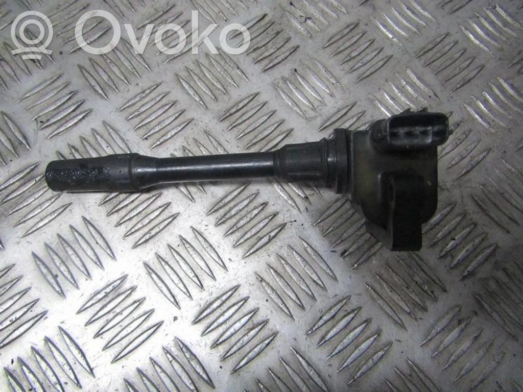 Bobină aprindere   H6T12271,H6T12271