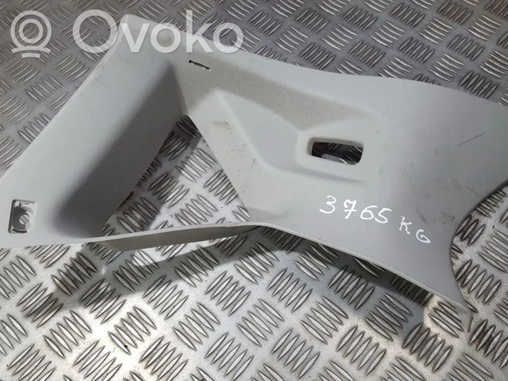 Alte piese de interior   8A61A31011AEW,8A61A31011AEW,8A61A31011AEW,8A61A31011BEW,8A61A31011AEW,8A61A31011BEW
