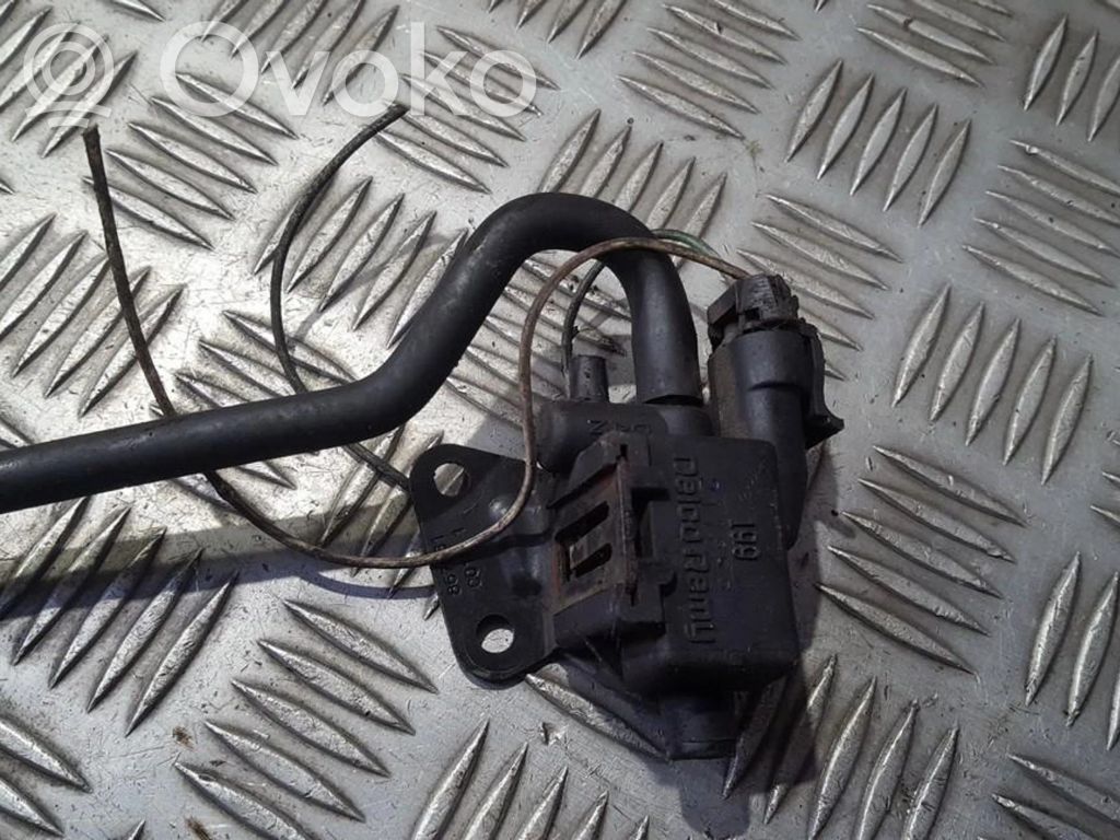 Électrovanne turbo   867081,867081