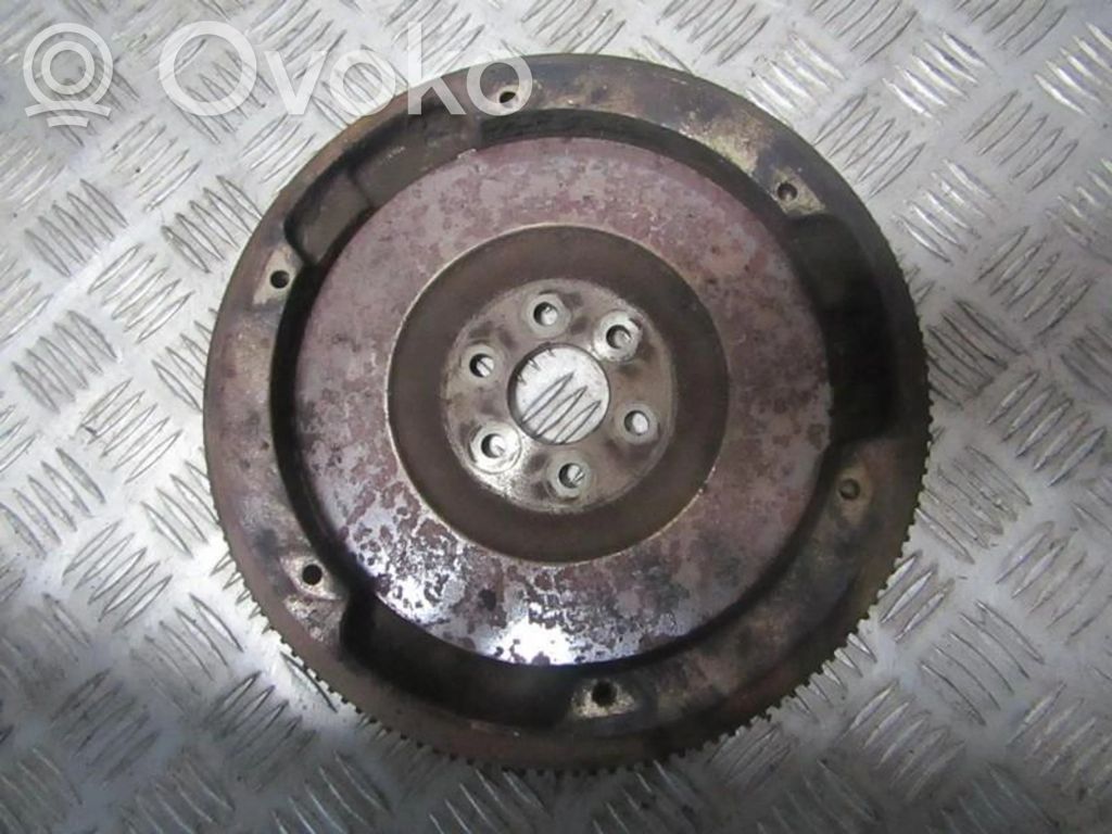 Vauhtipyörä   R90400169,R90400169
