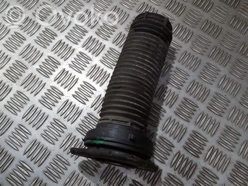 Patin de ressort   3M513K155DC,3M513K155DC