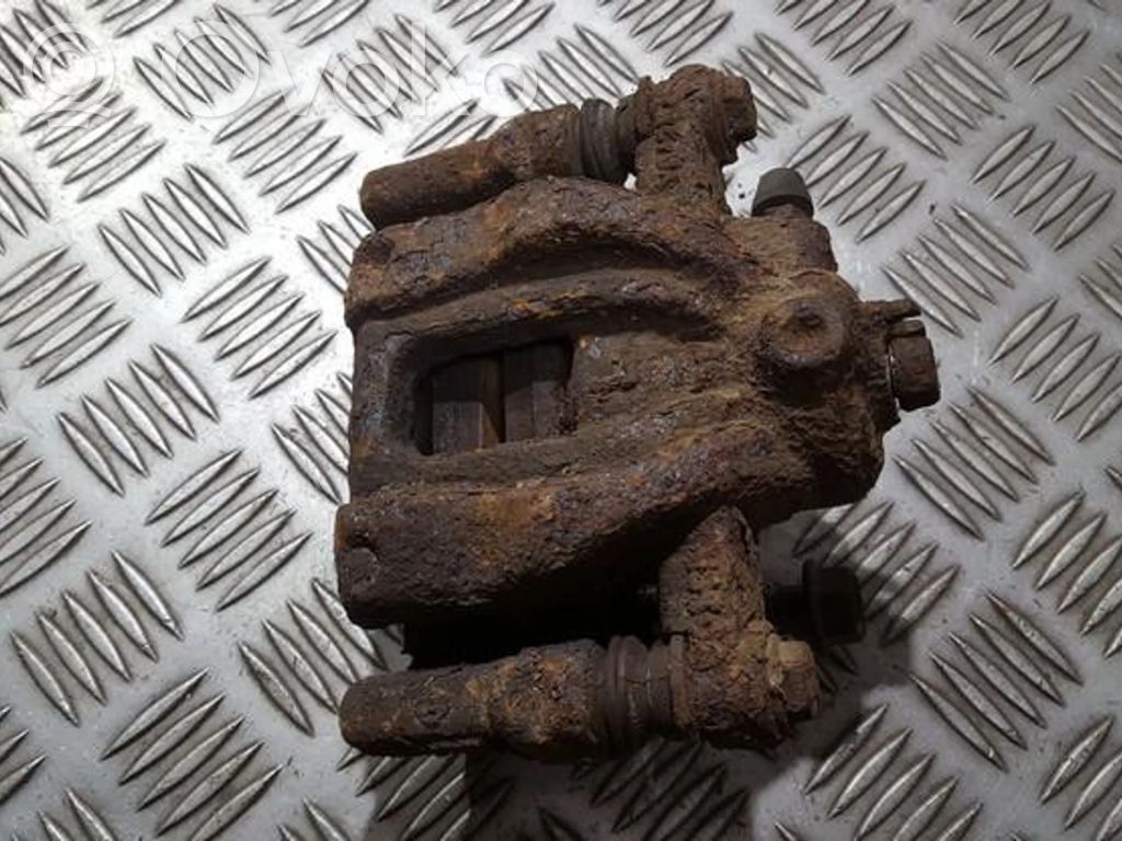 Takajarrusatula