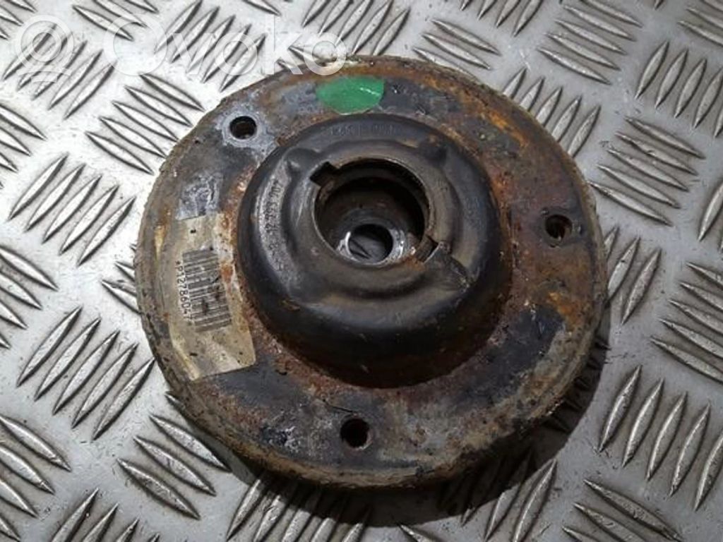 Piesă superioară arc   24435804,12793902,24435804