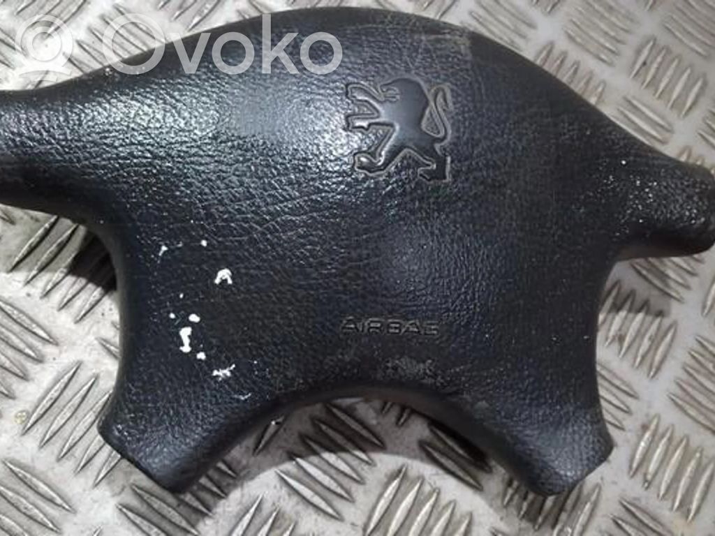 Peugeot 406 Airbag volan 