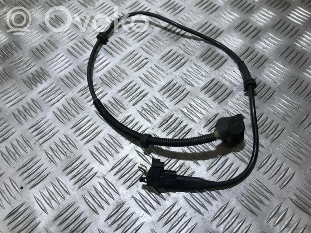 Ford Mondeo MK I ABS Sensor 
