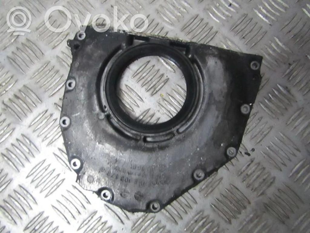 Otros repuestos del motor   059103173G,059103173G
