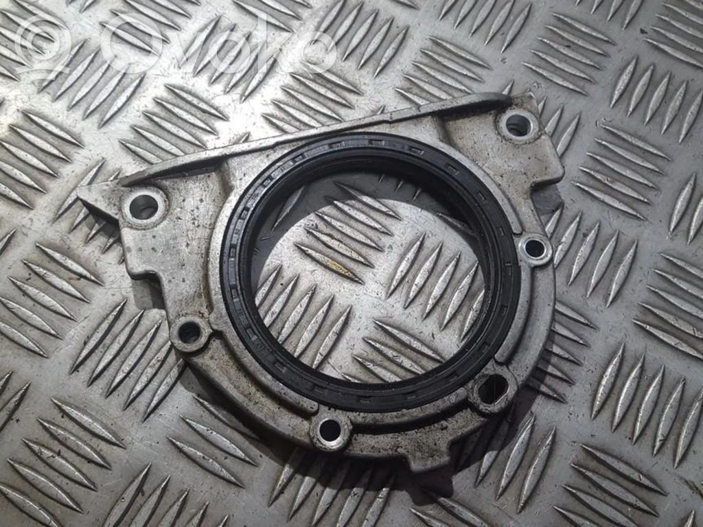 Sonstiges Einzelteil Motor   11142245265,11142245265
