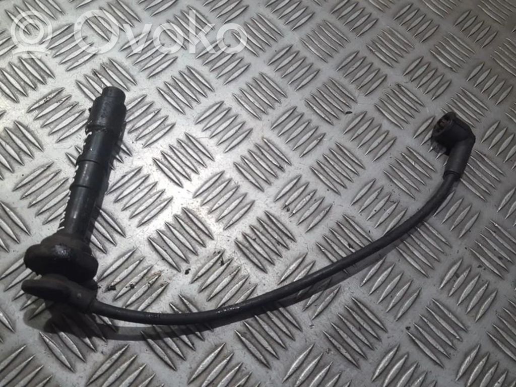 Ignition plug leads   12214,12214,12214,12214