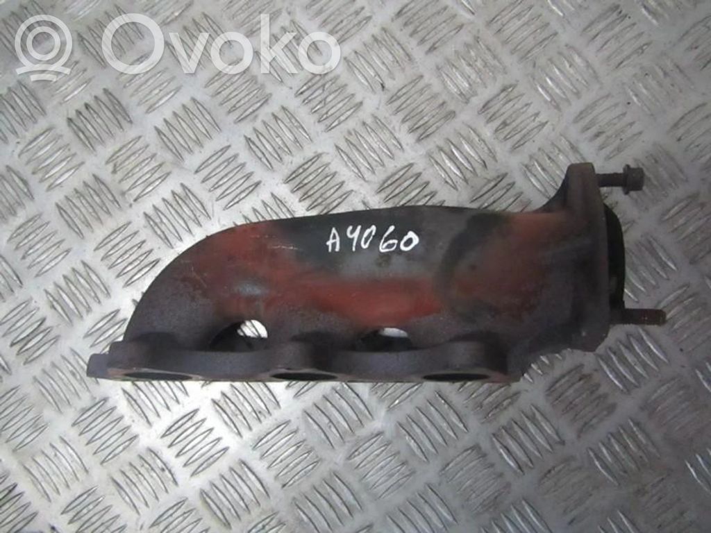 Pakosarja   078253033AQ,078253033AQ
