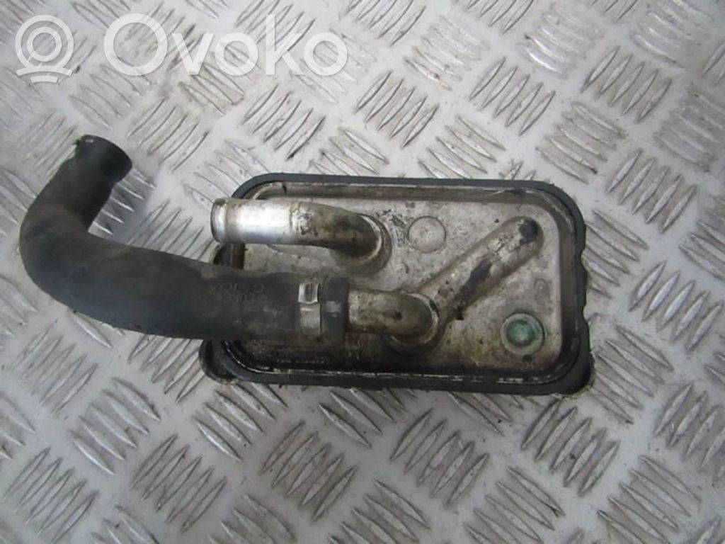 Volvo XC90 Radiator ulei motor