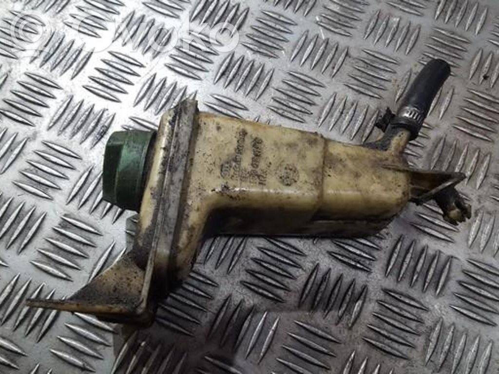 Volkswagen PASSAT B5 Serbatoio/vaschetta del liquido del servosterzo 