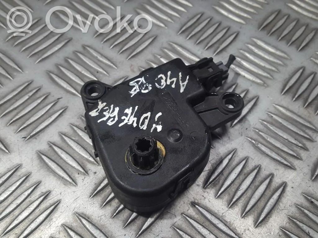 Motorino attuatore aria   04885465AA,58024E,04885465AA,58024E