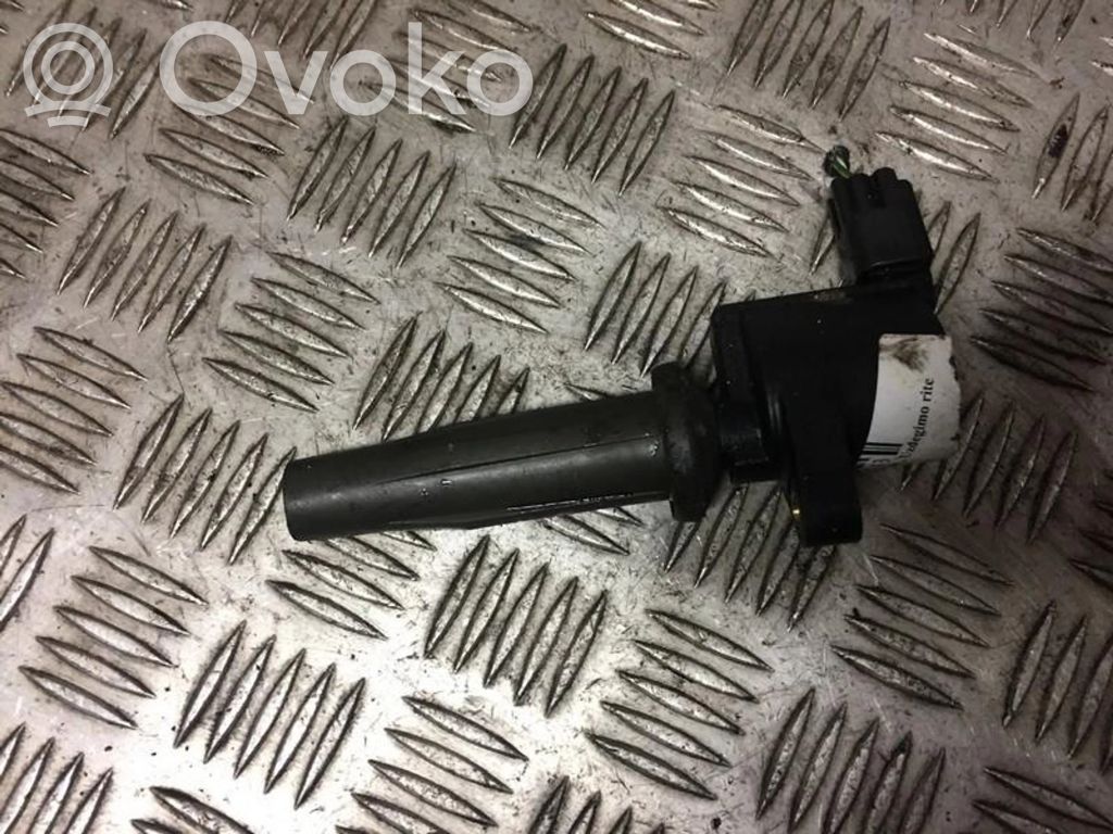Bobina de encendido de alto voltaje   4M5G12A366BC,4M5G12A366BC,4M5G12A366BC,4M5G12A366BC