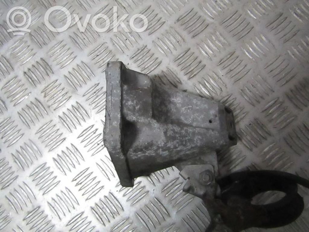 Suport motor   8D0199308D,8D0199308D
