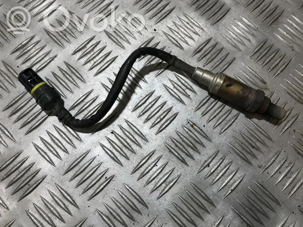 Lambda probe sensor   0258003477,17420509,0258003477,17420509