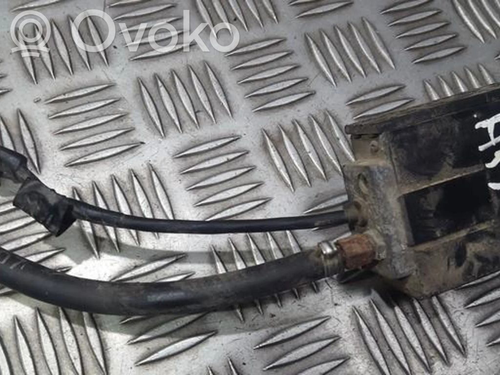 Capteur   E1367R010036,E1367R010036,E1367R010036,E1367R010036