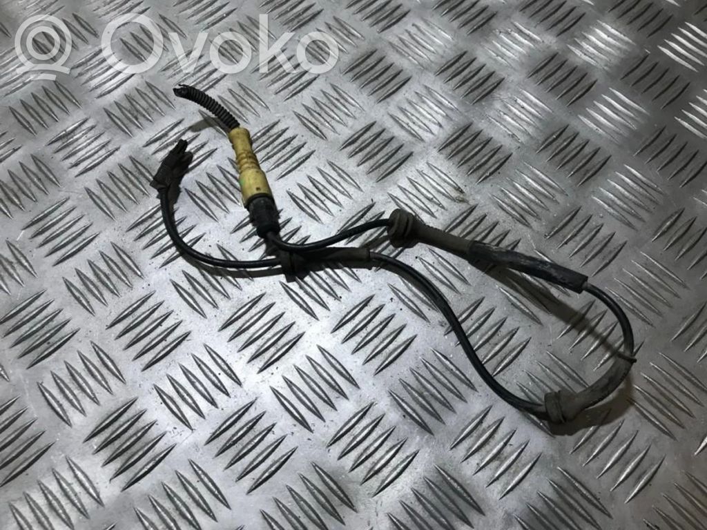 ABS Sensor   8200084125,10071158941,10071158941,8200084125