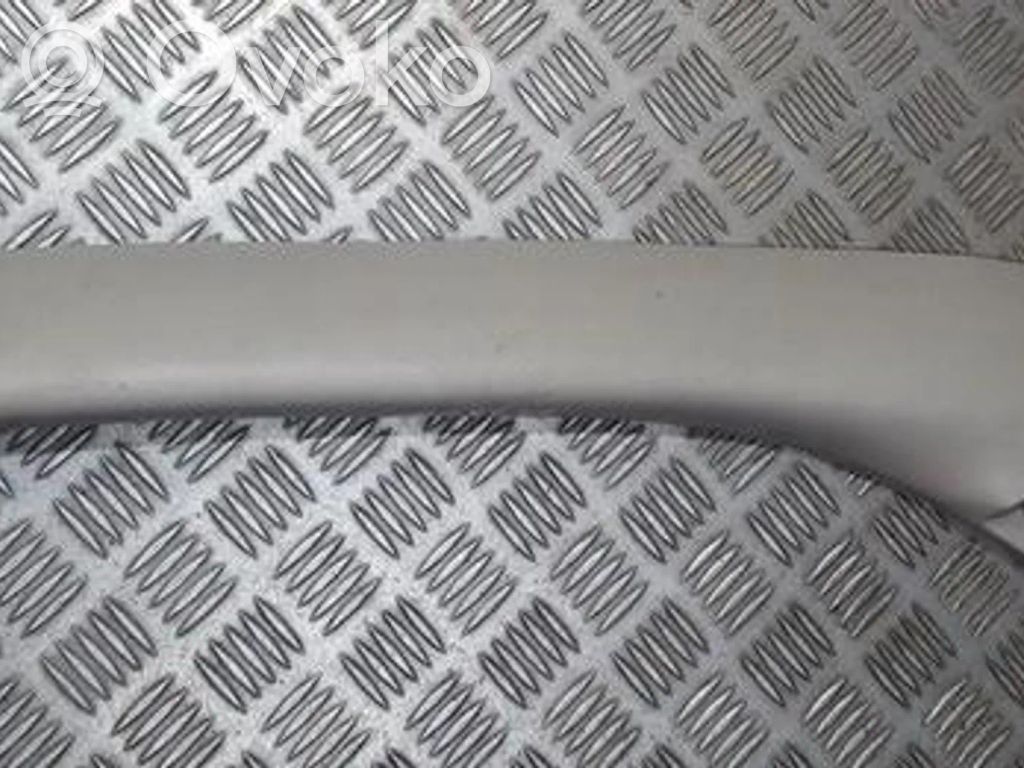 Alte piese de interior   ORC25TRMAG,57521I,57521I,ORC25TRMAG,VT2774